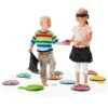 Gonge Tactile Discs Set -Psychomotor Sex Shop 203 4384 1