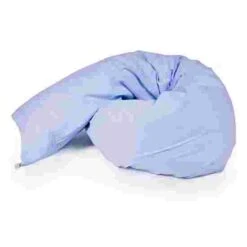 Support Roll -Psychomotor Sex Shop 203 4616