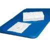 Disposable Headrest Cloths With Nose Slot -Psychomotor Sex Shop 203 6801