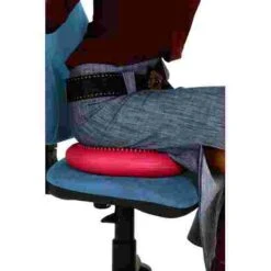 Togu Dynair Ballkissen Wedge Ball Cushion 16 Togu Dynair Ballkissen Wedge Ball Cushion -Psychomotor Sex Shop 204 2510 1