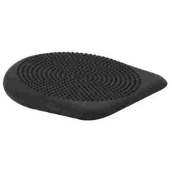 Togu Dynair Ballkissen Wedge Ball Cushion 14 Togu Dynair Ballkissen Wedge Ball Cushion -Psychomotor Sex Shop 204 2523