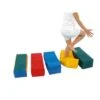 Sport-Thieme Sensory Blocks -Psychomotor Sex Shop 204 3210 1