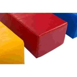 Sport-Thieme Sensory Blocks -Psychomotor Sex Shop 204 3210 5