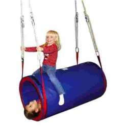 Haidig Motor Skills Tunnel Swing -Psychomotor Sex Shop 204 6714
