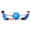 Sport-Thieme Ring Ball 2 Sport-Thieme Ring Ball -Psychomotor Sex Shop 204 7007 1