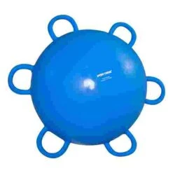 Sport-Thieme Ring Ball 13 Sport-Thieme Ring Ball -Psychomotor Sex Shop 204 7007