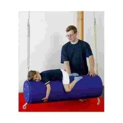 Psychomotor Sex Shop -Psychomotor Sex Shop 205 0209