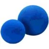 SoftX Fascia Ball -Psychomotor Sex Shop 205 5204