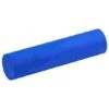 SoftX Fascia Roller -Psychomotor Sex Shop 205 5305