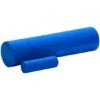SoftX Set Of Fascia Rollers