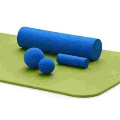 SoftX "Pro" Fascia Set 9 SoftX "Pro" Fascia Set -Psychomotor Sex Shop 205 5709 3