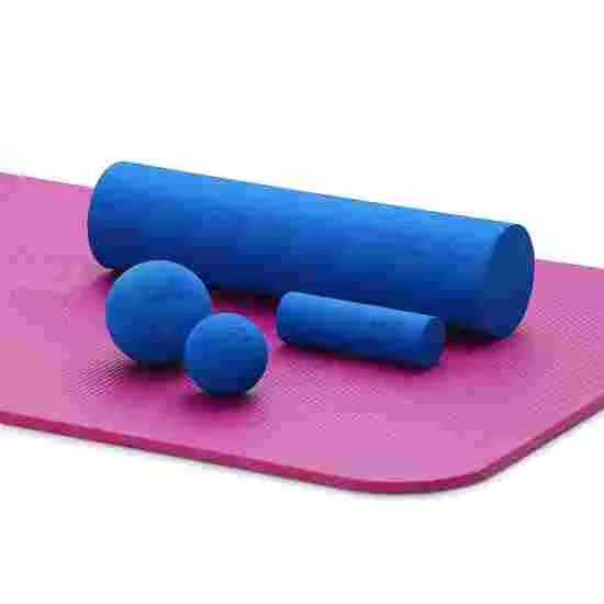 SoftX "Pro" Fascia Set 6 SoftX "Pro" Fascia Set - Image 4