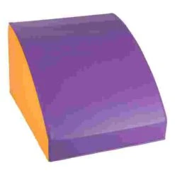 Sport-Thieme "Hügel" Building Block -Psychomotor Sex Shop 205 8304