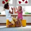 Sport-Thieme "Moon" Foam Seesaw -Psychomotor Sex Shop 205 8708 1