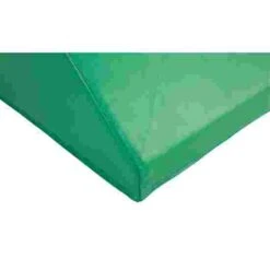 Sport-Thieme "Keil/Schräge" Building Block -Psychomotor Sex Shop 206 4752 1