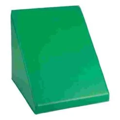 Sport-Thieme "Keil/Schräge" Building Block -Psychomotor Sex Shop 206 4752