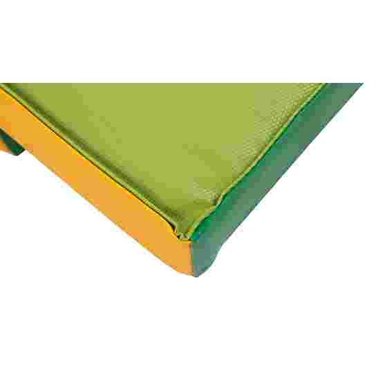 Sport-Thieme Building Block 5 Sport-Thieme Building Block - Image 3