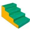 Sport-Thieme Building Block -Psychomotor Sex Shop 206 4866