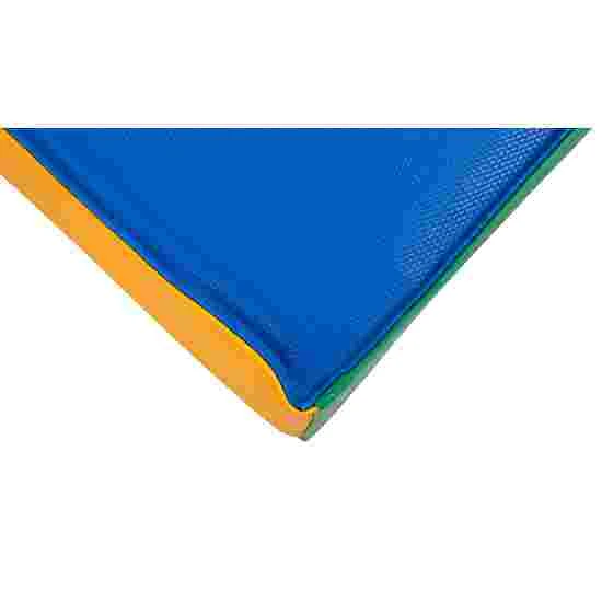 Sport-Thieme Building Block 6 Sport-Thieme Building Block - Image 4