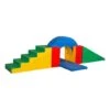 Sport-Thieme "Bridge" Building Block Set