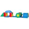 Sport-Thieme "Play Land" Building Block Set