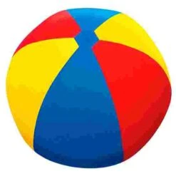 Giant Balloon With Cover