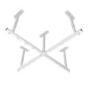 Sport-Thieme Universal Ceiling Crossbar -Psychomotor Sex Shop 207 4812