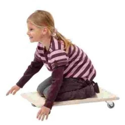 Pedalo Roller Board 15 Pedalo Roller Board -Psychomotor Sex Shop 207 5408