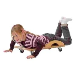 Pedalo Roller Board 14 Pedalo Roller Board -Psychomotor Sex Shop 207 5440 1