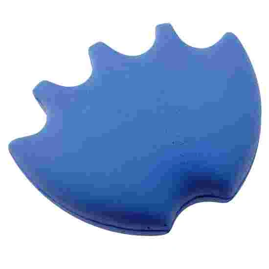 Sport-Thieme "Ergo" Hand Trainer 4 Sport-Thieme "Ergo" Hand Trainer - Image 2