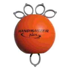 "Handmaster" Hand Trainer -Psychomotor Sex Shop 208 1928 2