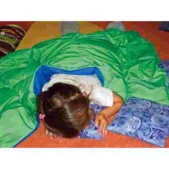Enste Physioform Reha Weighted Blanket -Psychomotor Sex Shop 208 4204 2