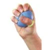 "Handmaster" Hand Exerciser Set -Psychomotor Sex Shop 208 4800 1