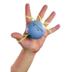 Psychomotor Sex Shop -Psychomotor Sex Shop 208 4800 2