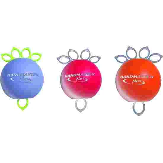 "Handmaster" Hand Exerciser Set 5 "Handmaster" Hand Exerciser Set - Image 3