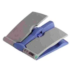 Foot Rocker/Vein Trainer -Psychomotor Sex Shop 208 5702