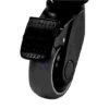 Set Of Wheels For Nitzbon Ergonomic Tables