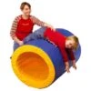 "Rollinto" Motor Skills Roller