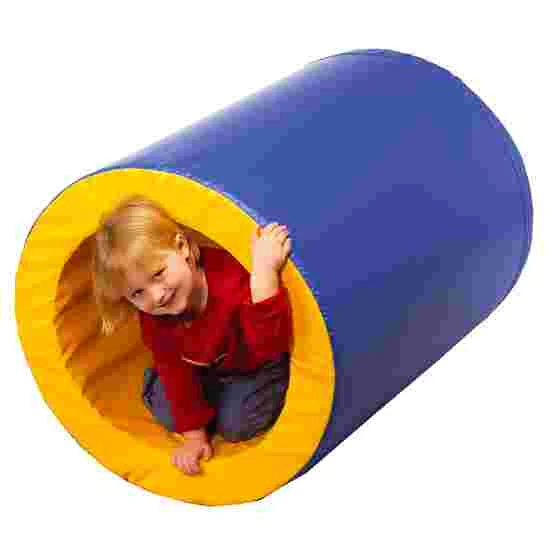 "Rollinto" Motor Skills Roller 4 "Rollinto" Motor Skills Roller - Image 2