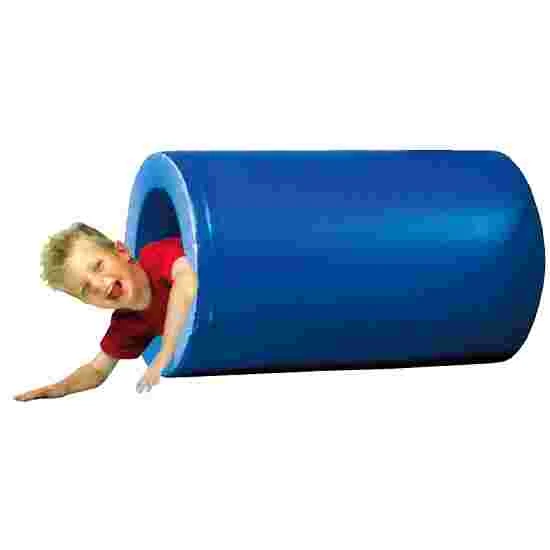 Bänfer "2 In 1" Motor Function Roll 3 Bänfer "2 In 1" Motor Function Roll