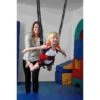 Sport-Thieme XTENSi Bungee Swing -Psychomotor Sex Shop 208 8509 1
