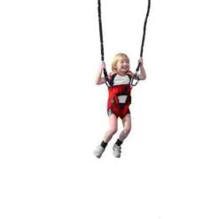 Sport-Thieme XTENSi Bungee Swing -Psychomotor Sex Shop 208 8509