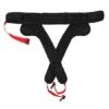 Harness For XTENSi Bungee Swing -Psychomotor Sex Shop 208 8512 1