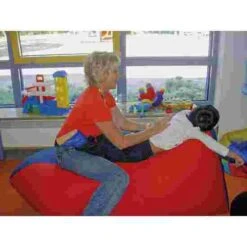 Enste Physioform Reha "Kreta" Postural Positioning Aid -Psychomotor Sex Shop 208 8639 1
