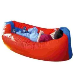 Enste Physioform Reha "Kreta" Postural Positioning Aid -Psychomotor Sex Shop 208 8639