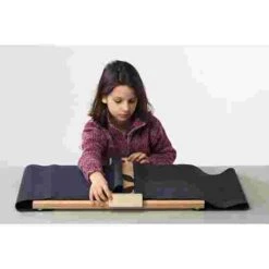 Pertra Complete Set -Psychomotor Sex Shop 209 3114 3