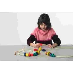 Pertra Complete Set -Psychomotor Sex Shop 209 3114 4