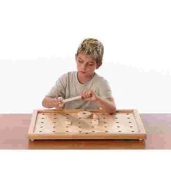 Pertra Complete Set -Psychomotor Sex Shop 209 3114 5