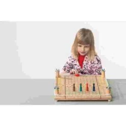 Pertra Complete Set -Psychomotor Sex Shop 209 3114 6