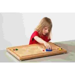 Pertra "Construction" Box 13 Pertra "Construction" Box -Psychomotor Sex Shop 209 3202 4